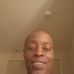 Lynnette Gibson - Facebook