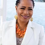 V. Lynette Gibson McElhaney - @vlmcelhaney - Instagram
