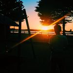 Luka Lynette Gilmore - @luka.s_photogragh.y - Instagram