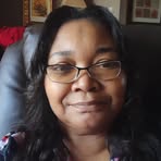 Lynette Gilmore - Facebook