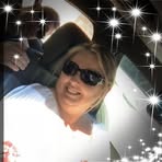 Lynette Gilmore - Facebook