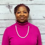 Lynette Gilmore - Facebook