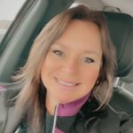Lynette Gilmore - @nettieg1977 - Instagram