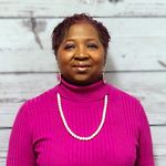 Lynette Gilmore - @lynettegilmore26 - Instagram
