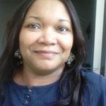 Lynette I Gilmore - @lynett2024 - Instagram
