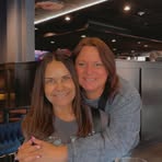 Lynette Lyree Gilmore - Facebook