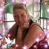 Lynn Gilmore286 - @lynngilmore1 - TikTok
