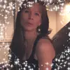 Lynn Gilmore - @lynngilmore - TikTok