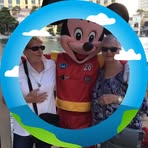 Lynnette Gilmore - Facebook