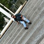 Lynette Godfrey - @shyne_photography - Instagram