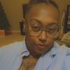 Lynette Godfrey - @dreadheadshyne - TikTok