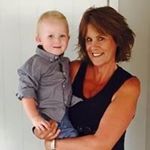 Lynette Godfrey - @la_godfrey - Instagram