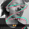 Goldie Lynette - @goldielynette2 - TikTok
