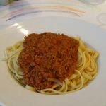 Lynette Gold - @lynette.gold - Instagram