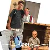 Lynette Gold - @lynettegold - TikTok