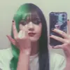 Lynette Gold - @lynettegold_7412 - TikTok