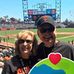Lynette Gold Degnan - Facebook