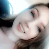 Lynette Golden - @lynettegolden - TikTok