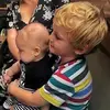 Lynette Goldie - @lynettegoldie - TikTok