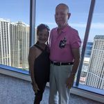 Lynette Goldner - @goldnerlynette - Instagram