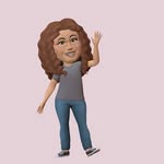 Lynette Goldsmith - @goldsmith.lynette - Instagram