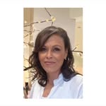 Lynette Goldstone - @lynettegoldstone - Instagram