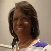 lynettegolden318 - @lynettegolden318 - TikTok