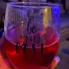 Lynettegoldenflower - @dy4n8j2uqboz - TikTok