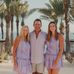 Lynnette Draper Gold - Facebook