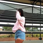 Netty.Pop 🤍 - @lynette.goldy_ - Instagram