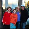 Raized Wrong Mamma - @lynettegoldberg - TikTok