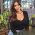 Suzan Lynette Gold - Facebook