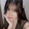 Lynette 沬 💜 - @huey_lynette - TikTok