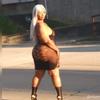 Lynette Smith - @missnybk0 - TikTok