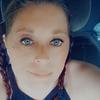 Lynnette Smith - @mommanettie48 - TikTok