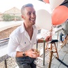 Nate - @nate.goldsmith - TikTok