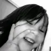 Hailey Graff - @lynettegraff - TikTok