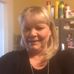 Lynette Brown Graf - Facebook