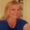 Lynette Brown Graf - @lynettebrowngraf - TikTok