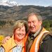 Lynette Brown Grafel - Facebook