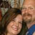 Lynette Graff - Facebook