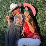 Lynette Graff - @grafflynette - Instagram