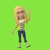 Lynette Gregor Graf - @lynette.gregor.gr - TikTok