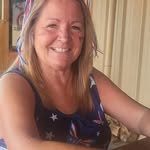 Lynette Powell Graff - @lynettegraff - Instagram
