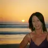 lynettegraff837 - @lynettegraff837 - TikTok