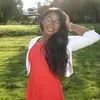 Joi Lynette Graham-Delaney - @joi.lynette.graha - TikTok