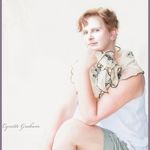 Lynette Graham - @lynette.graham123 - Instagram
