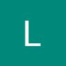 Lynette Graham422 - @31259044049 - TikTok