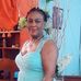 Lynette Graham - Facebook