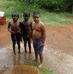 Lynette Graham - Facebook